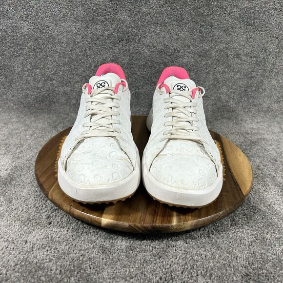 Athletic_Shoes